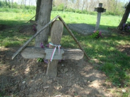katonasir2015_12_20210412